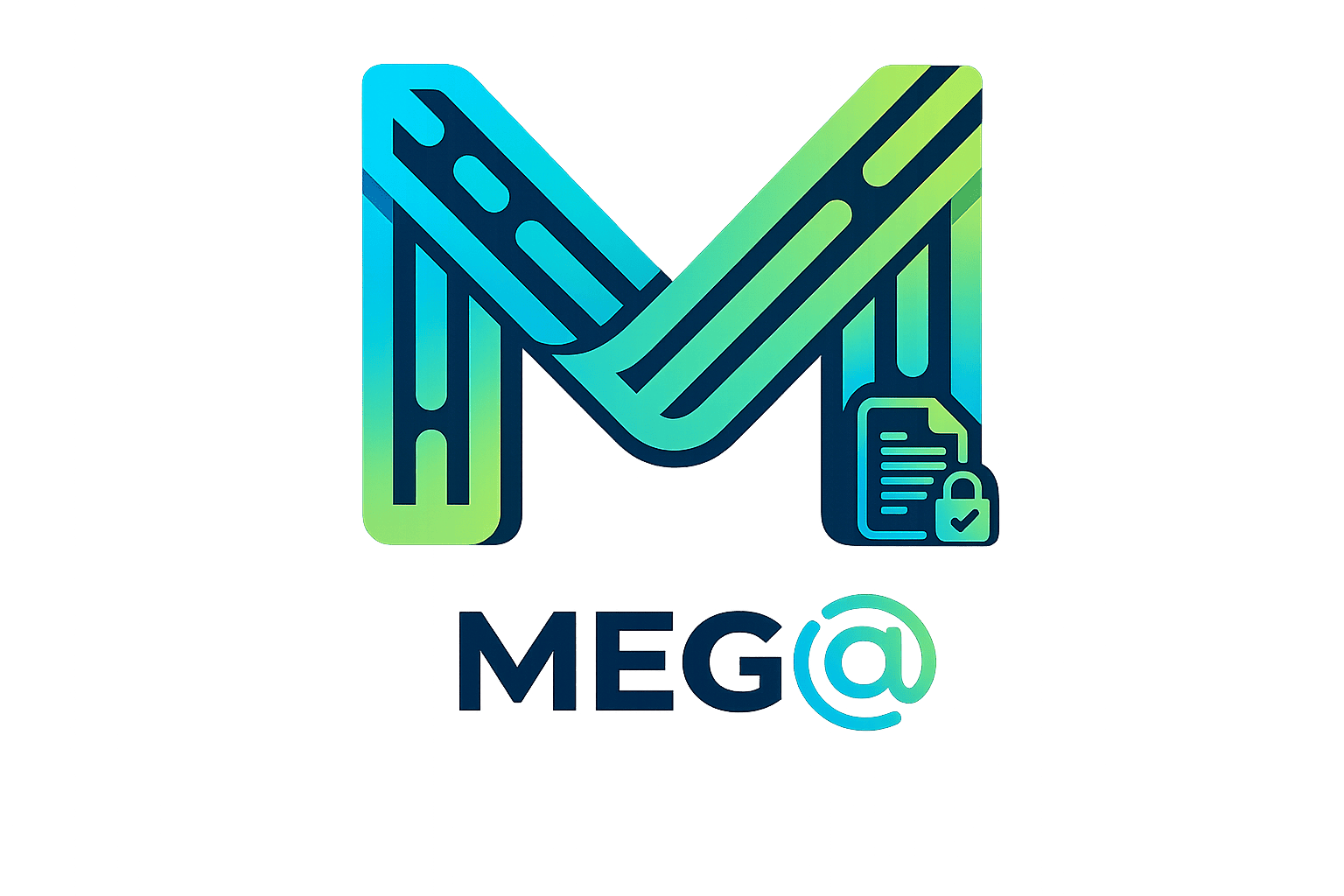 Mega Facturación